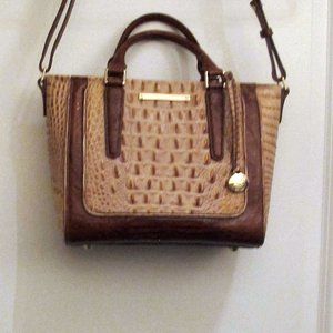 Brahmin Handbag